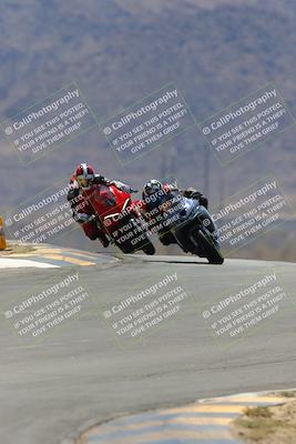 media/Apr-13-2025-Race Pace (Sun) [[7918213ab8]]/Vested/7-Turns 9 and 8 (110pm)/